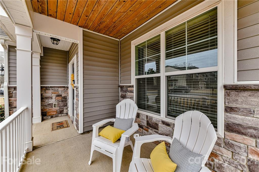 5435 Fenway Drive Charlotte NC 28273