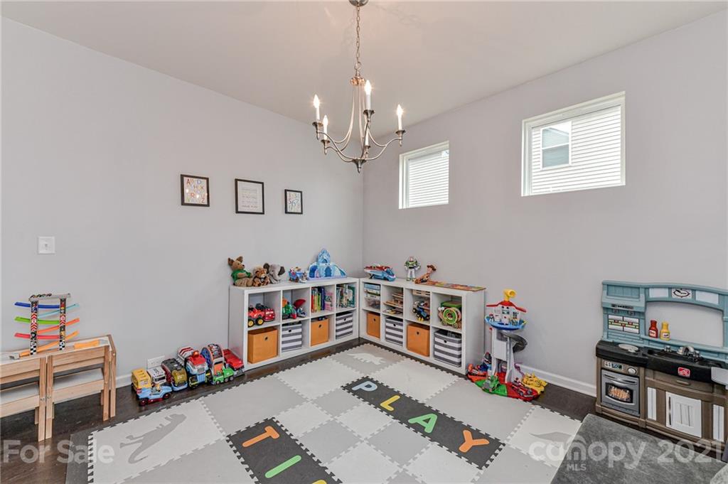 5435 Fenway Drive Charlotte NC 28273