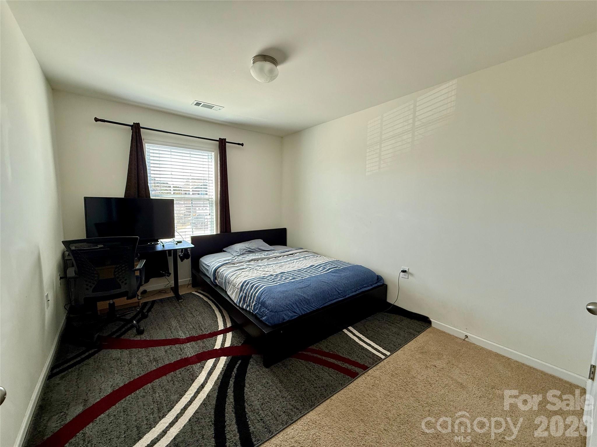 4018 Bethesda Place Concord NC 28025