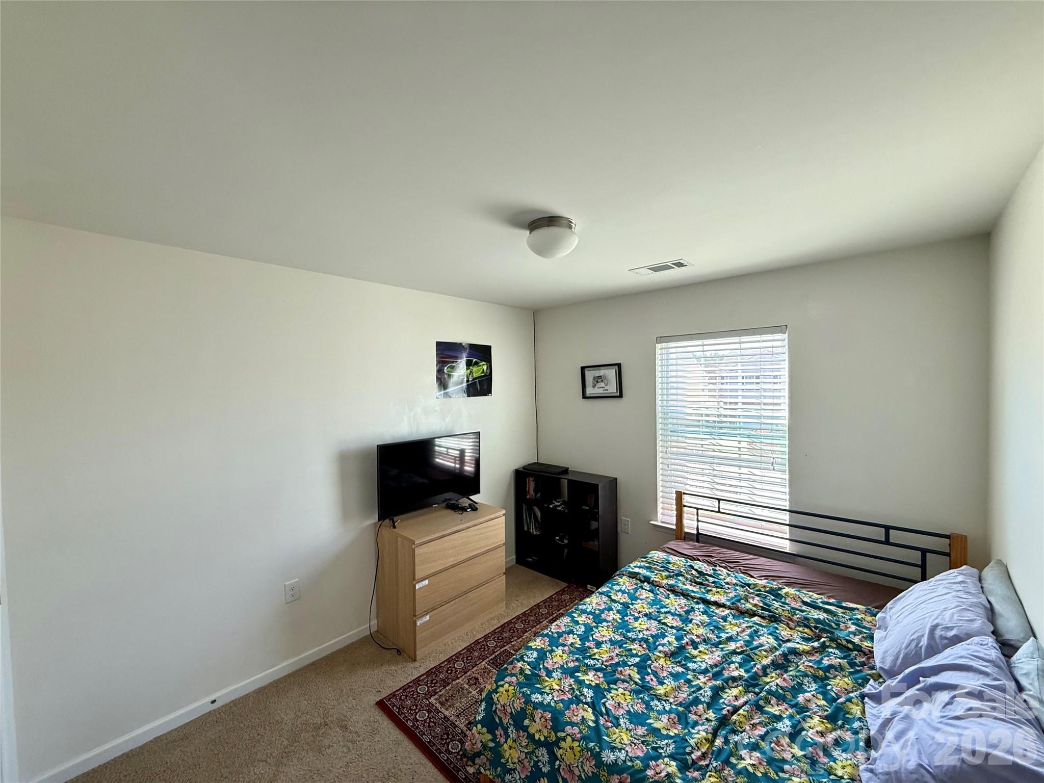 4018 Bethesda Place Concord NC 28025