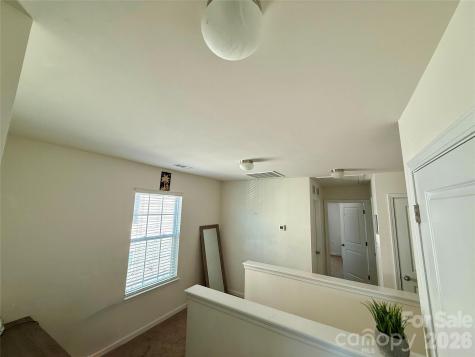 4018 Bethesda Place Concord NC 28025