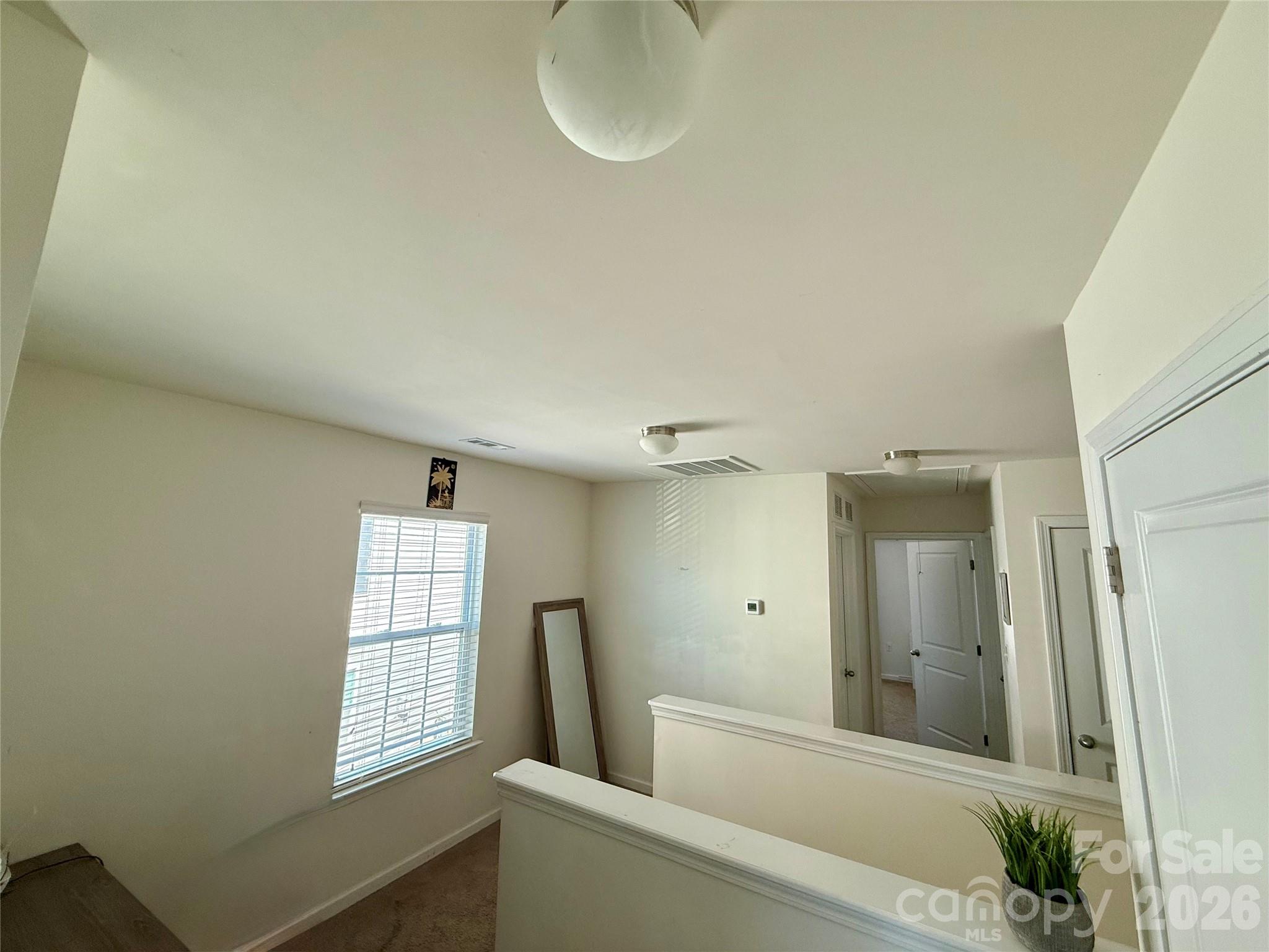 4018 Bethesda Place Concord NC 28025