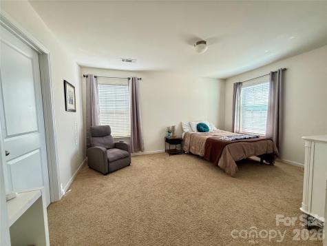 4018 Bethesda Place Concord NC 28025
