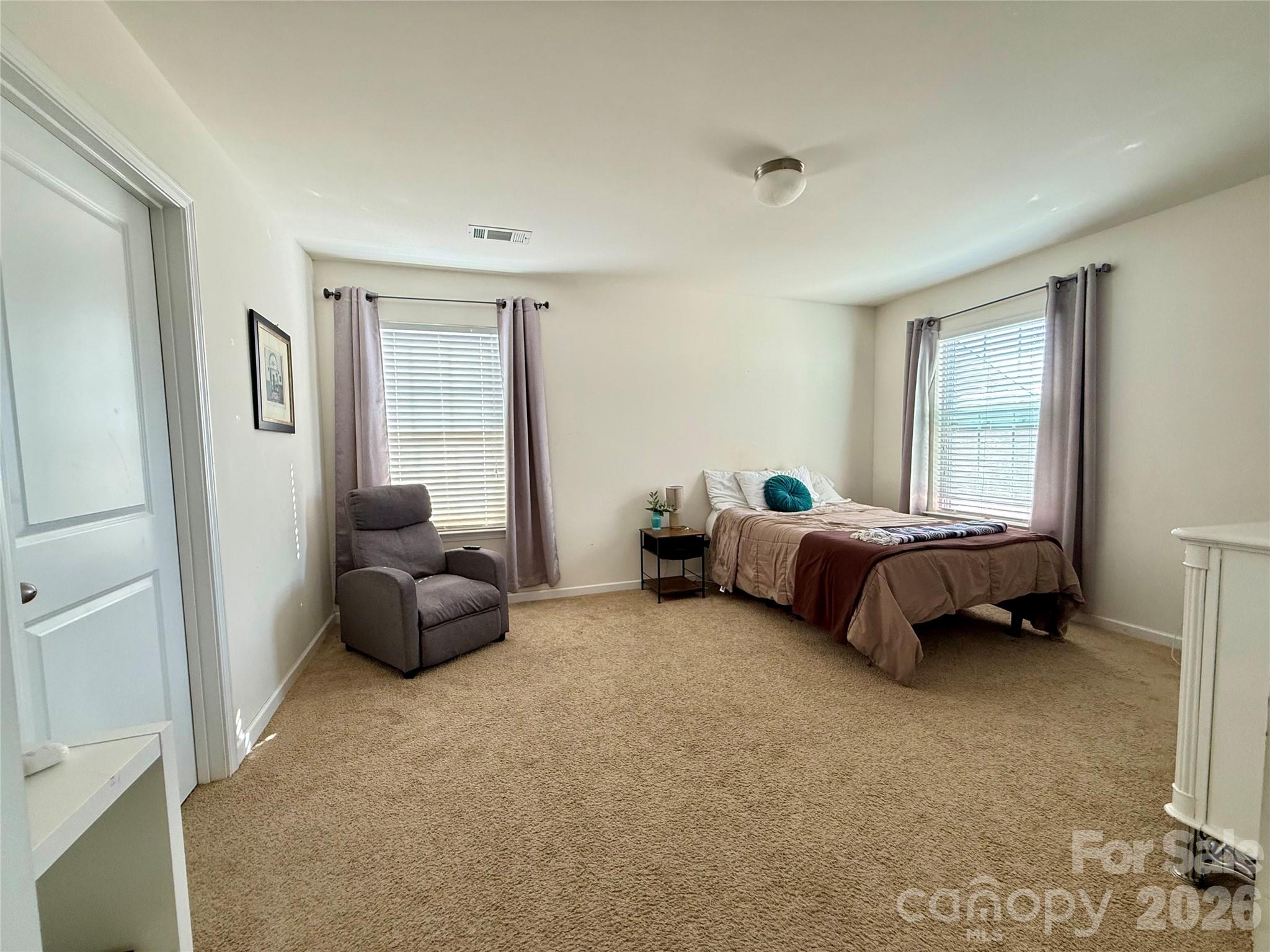 4018 Bethesda Place Concord NC 28025