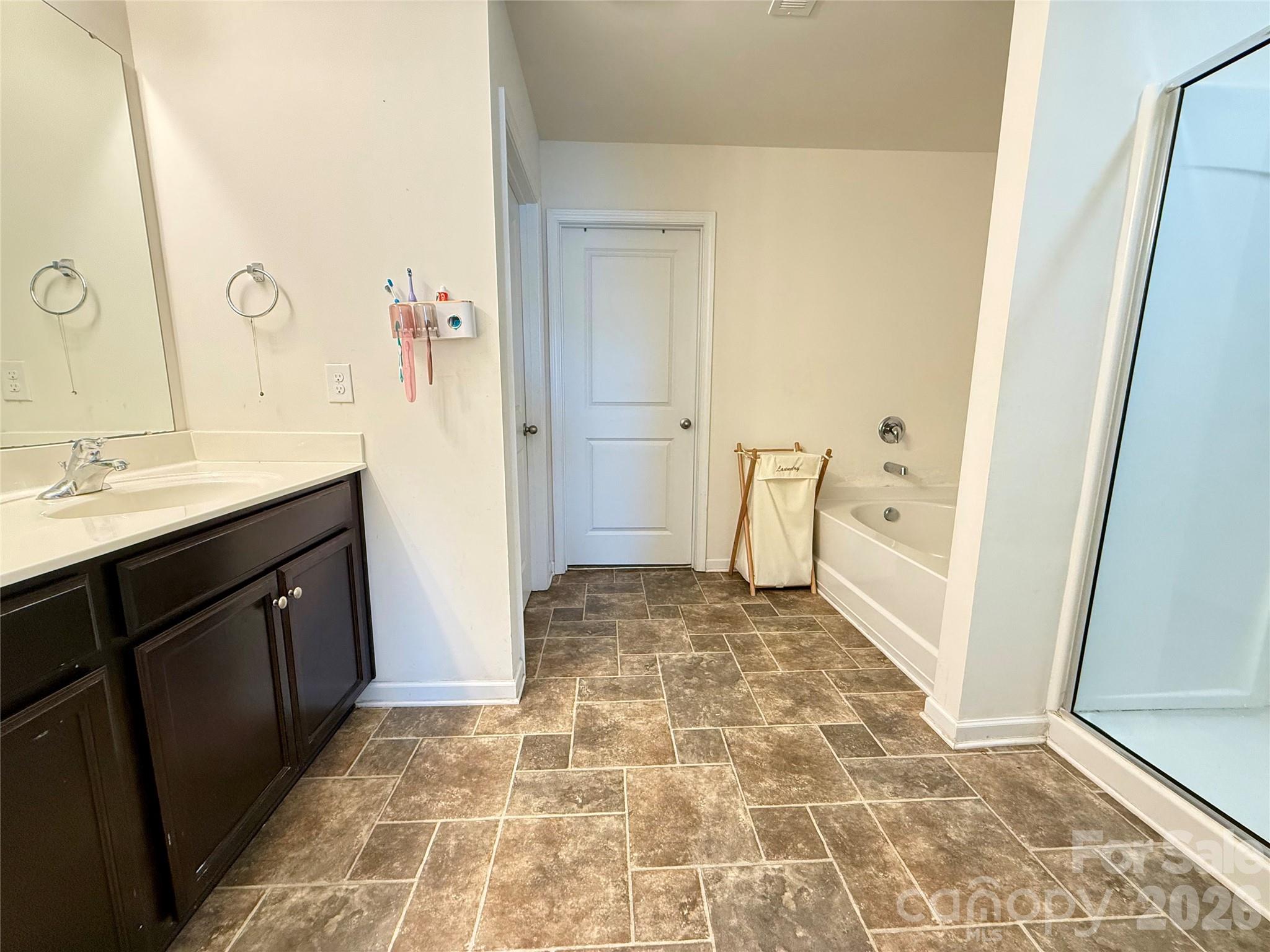 4018 Bethesda Place Concord NC 28025