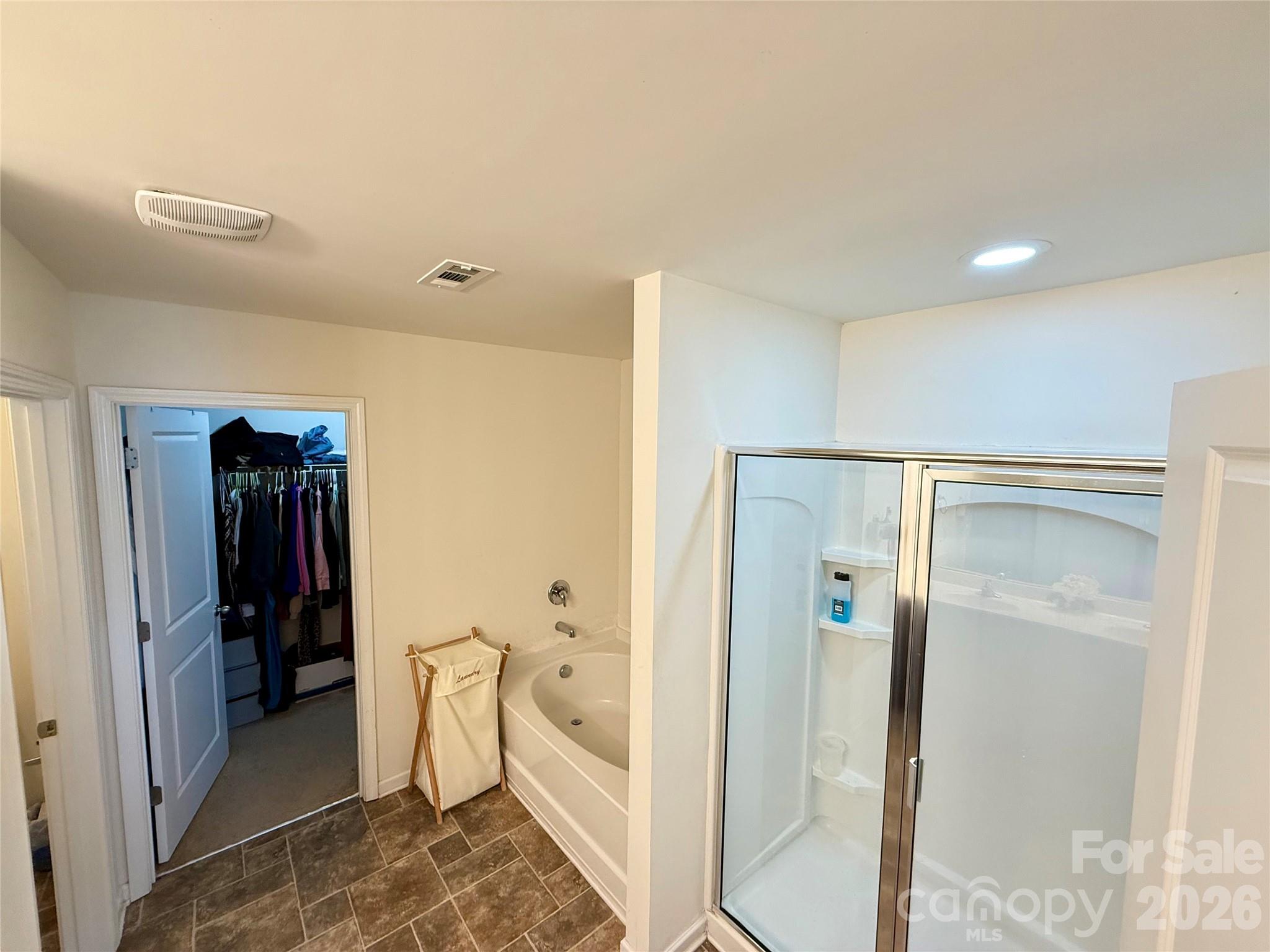 4018 Bethesda Place Concord NC 28025