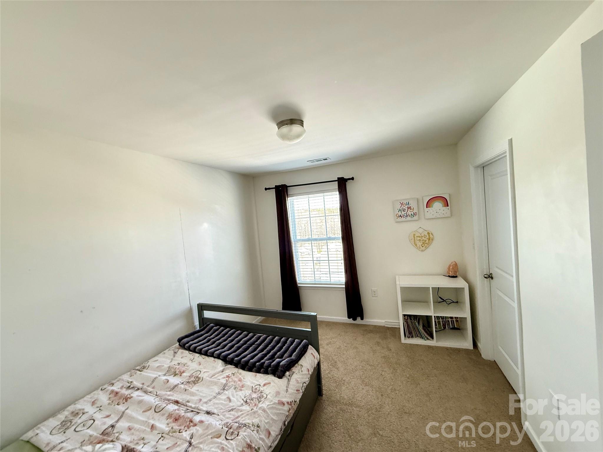 4018 Bethesda Place Concord NC 28025
