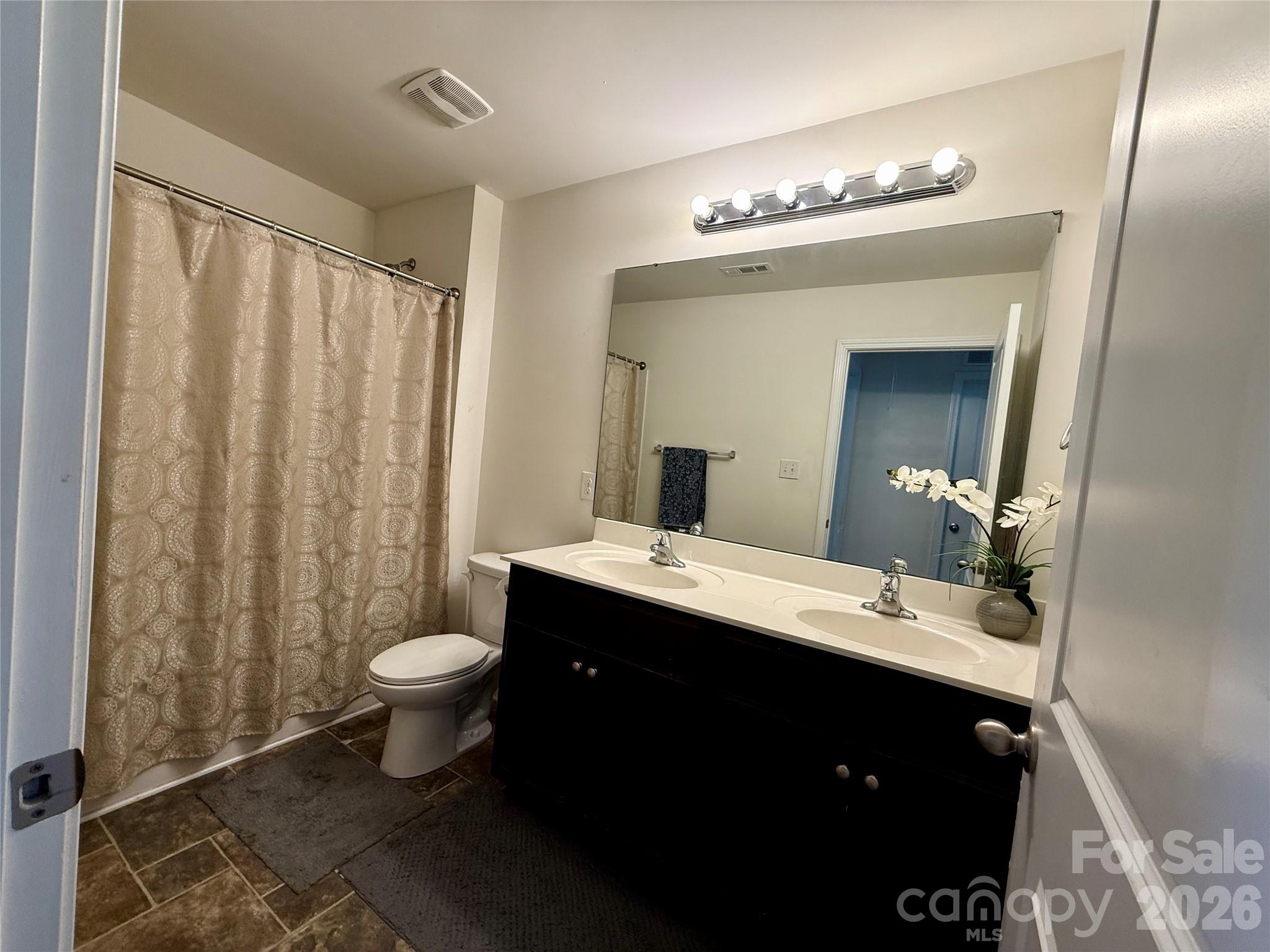 4018 Bethesda Place Concord NC 28025