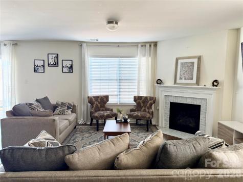 4018 Bethesda Place Concord NC 28025