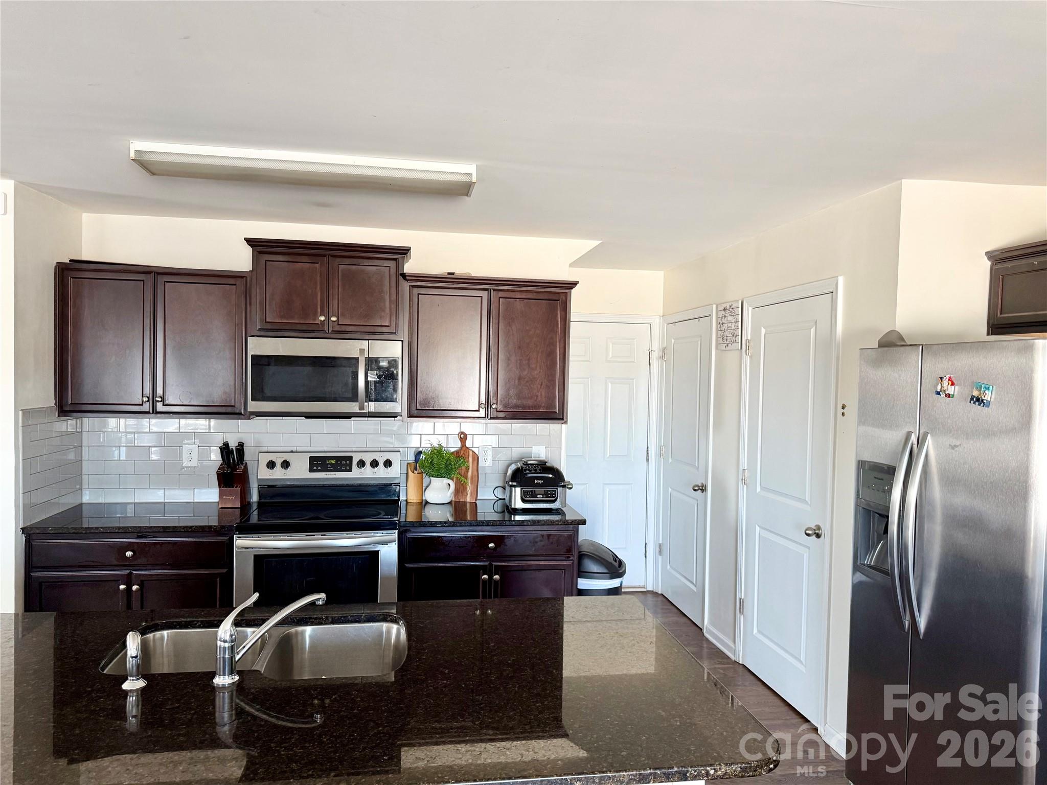4018 Bethesda Place Concord NC 28025