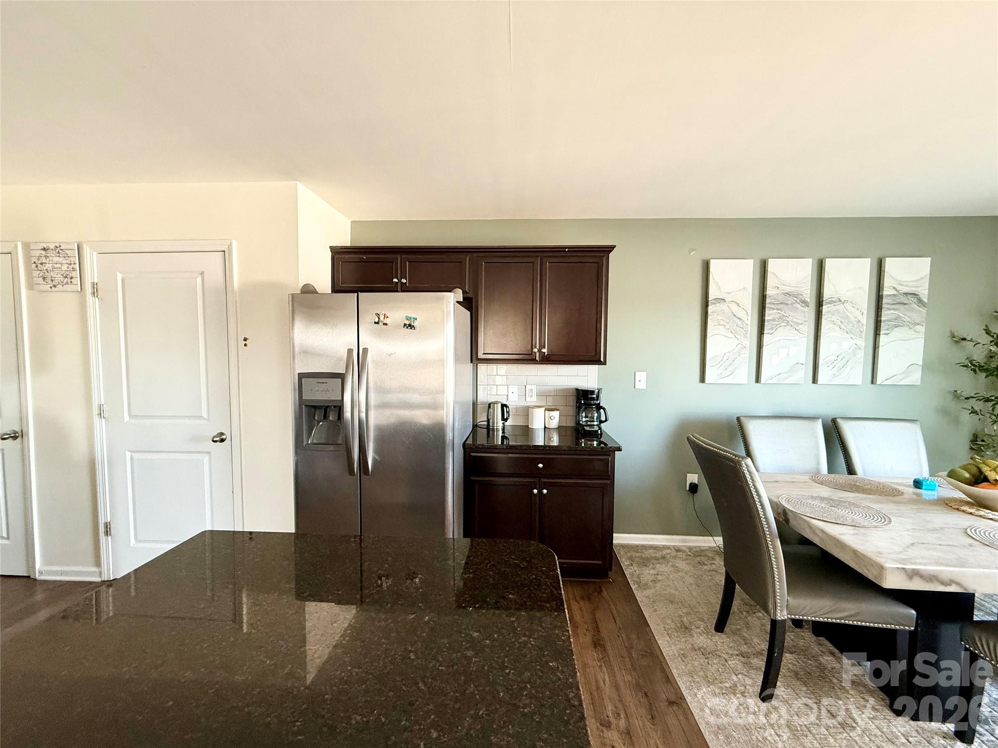 4018 Bethesda Place Concord NC 28025