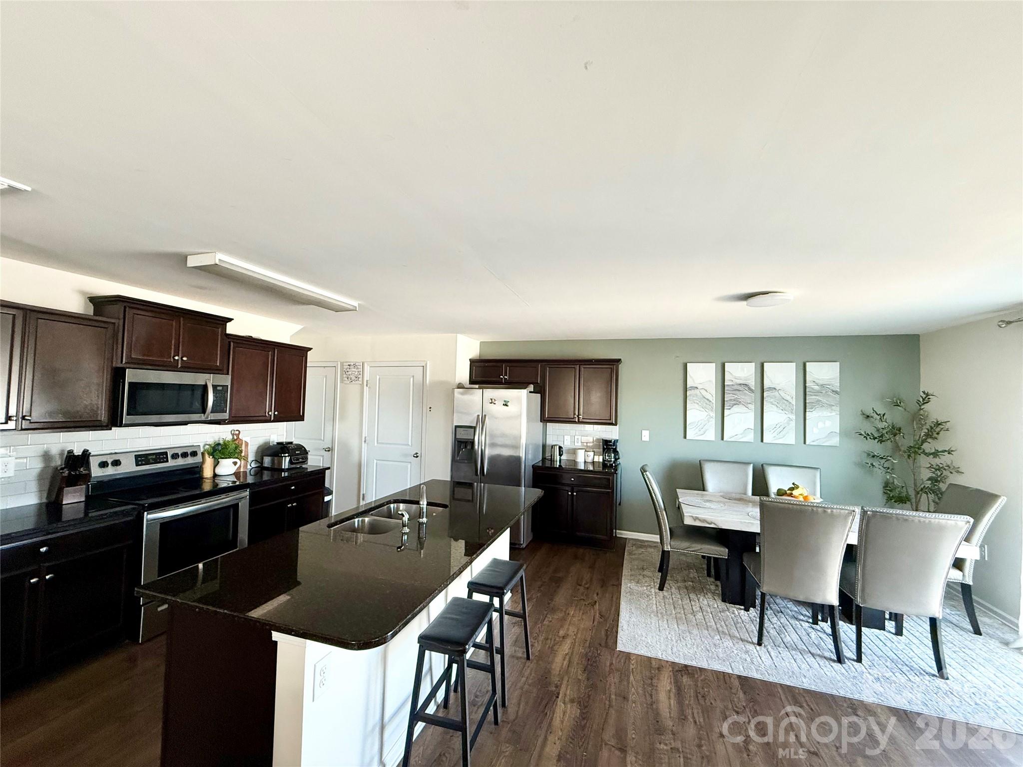 4018 Bethesda Place Concord NC 28025