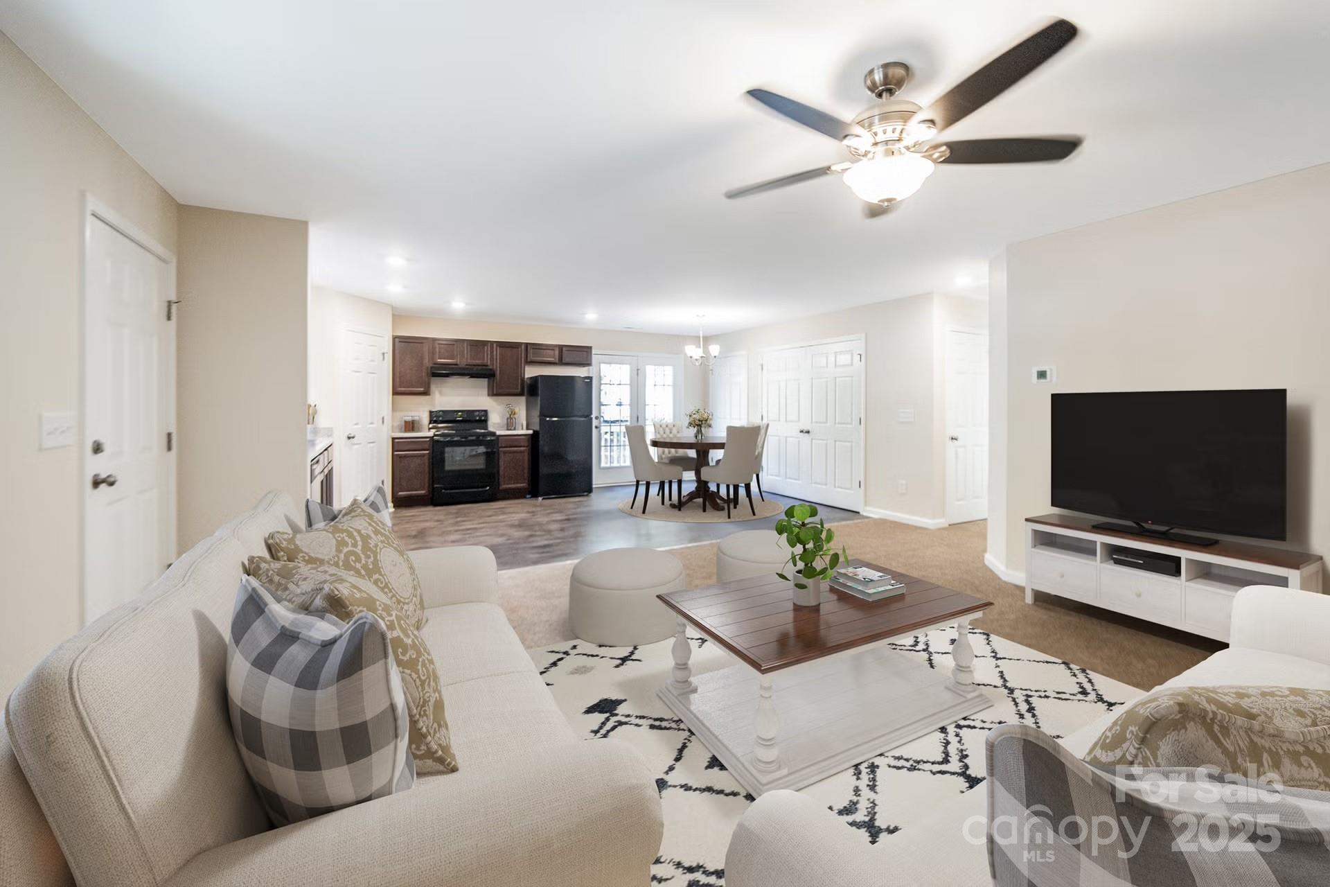 152 Moores Lake Road Wadesboro NC 28170