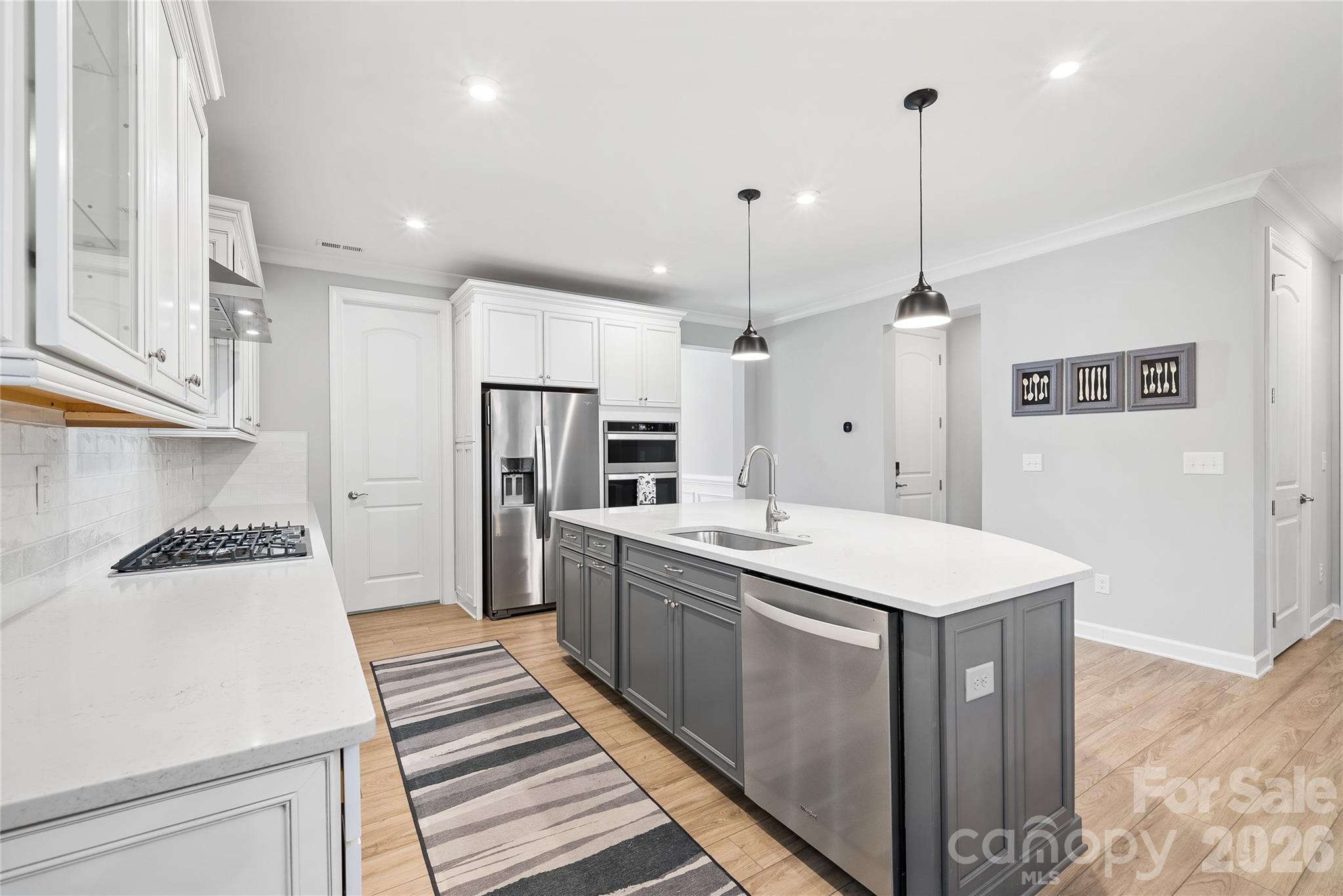 9307 Liberty Hill Drive Mint Hill NC 28227