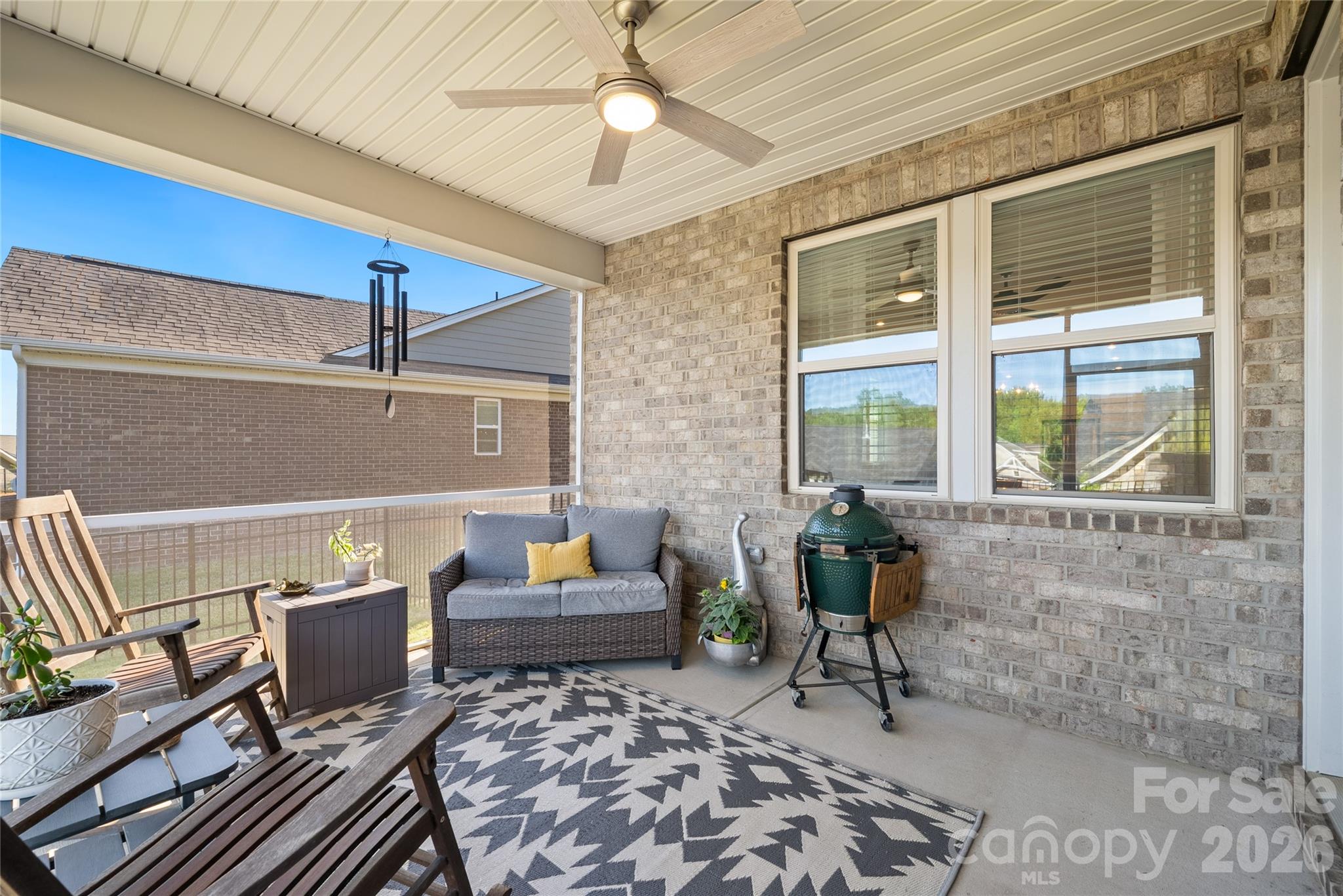 9307 Liberty Hill Drive Mint Hill NC 28227