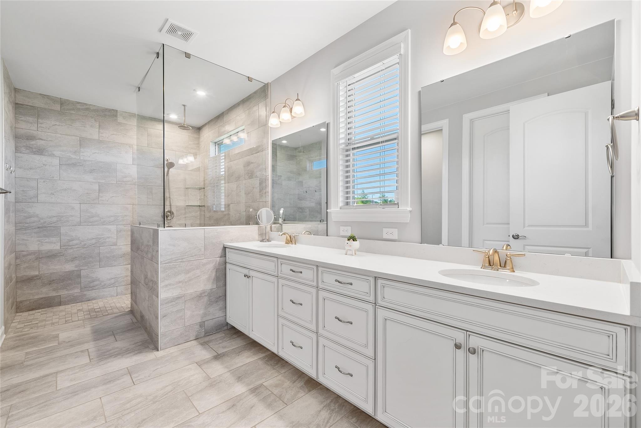 9307 Liberty Hill Drive Mint Hill NC 28227