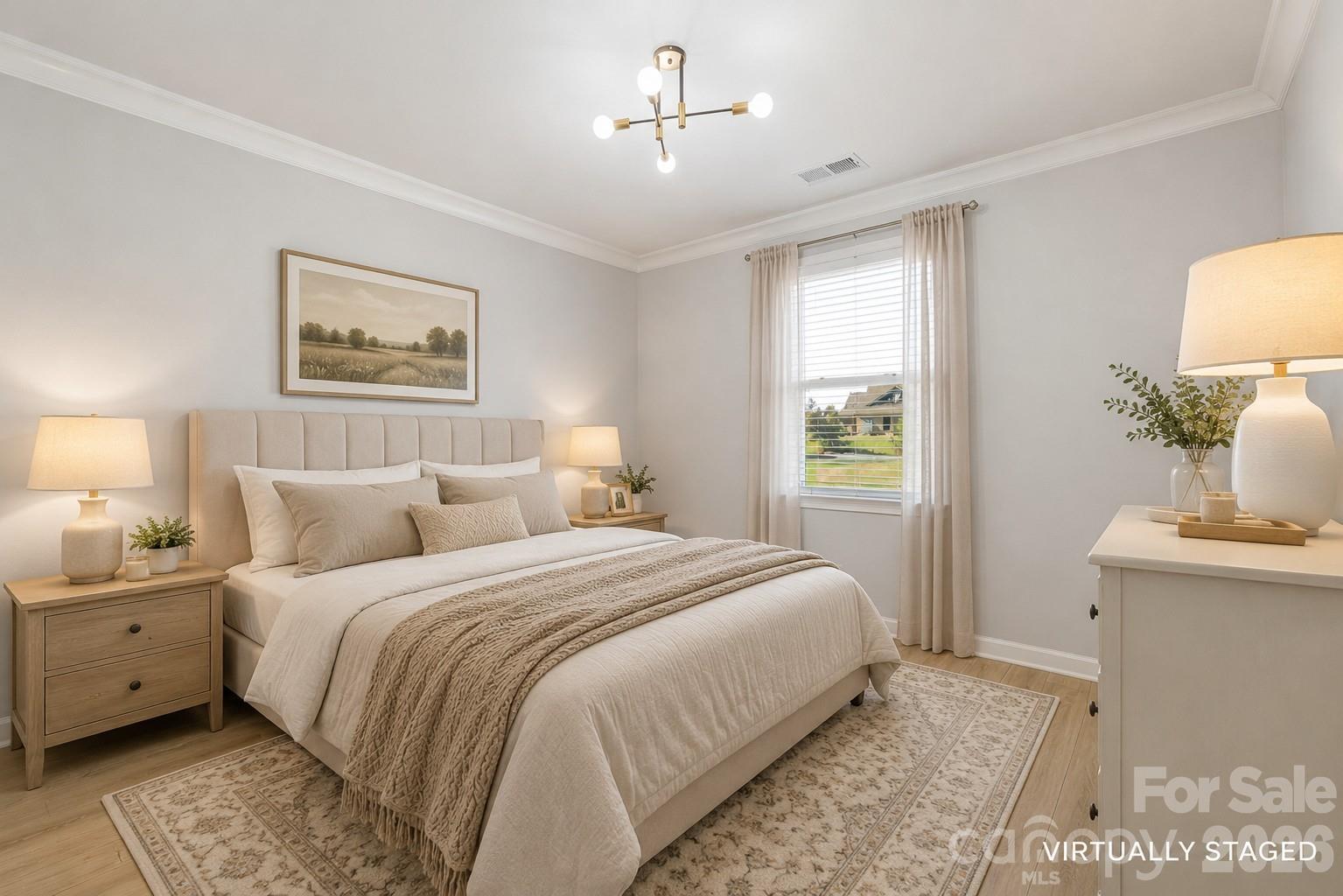 9307 Liberty Hill Drive Mint Hill NC 28227