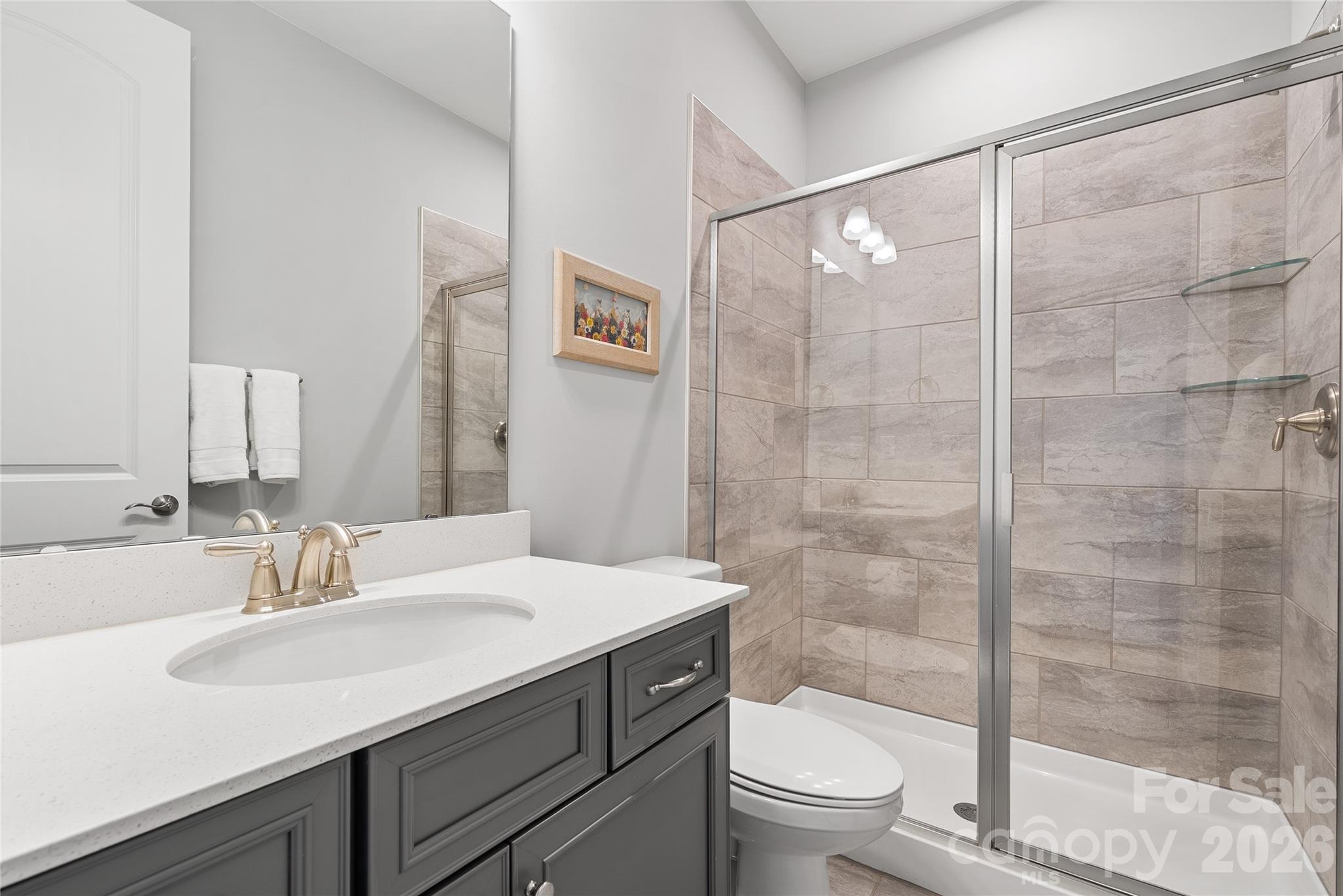 9307 Liberty Hill Drive Mint Hill NC 28227