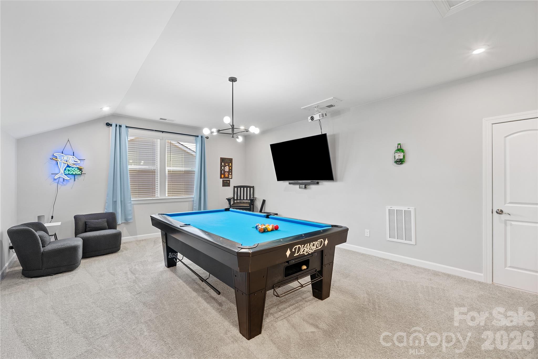9307 Liberty Hill Drive Mint Hill NC 28227