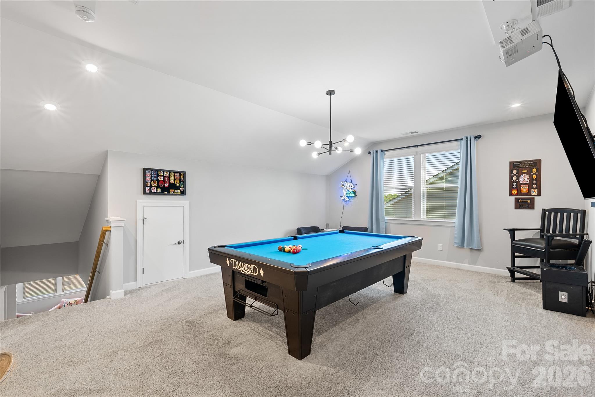 9307 Liberty Hill Drive Mint Hill NC 28227