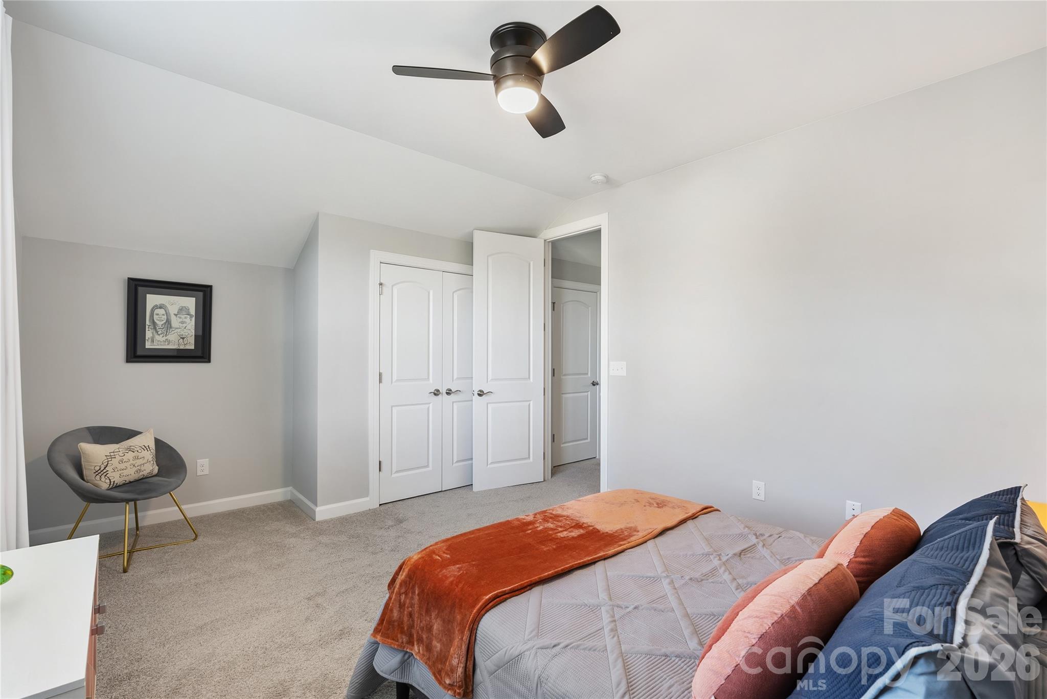 9307 Liberty Hill Drive Mint Hill NC 28227