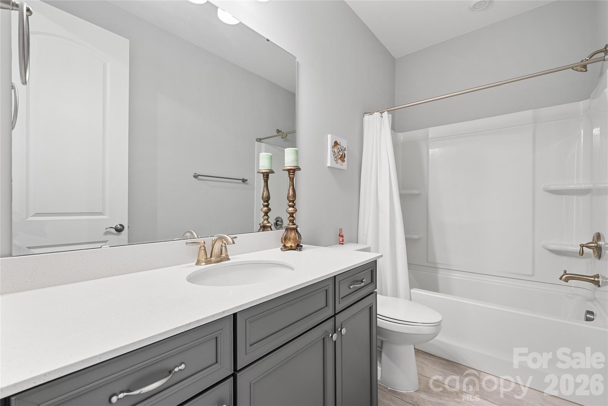 9307 Liberty Hill Drive Mint Hill NC 28227