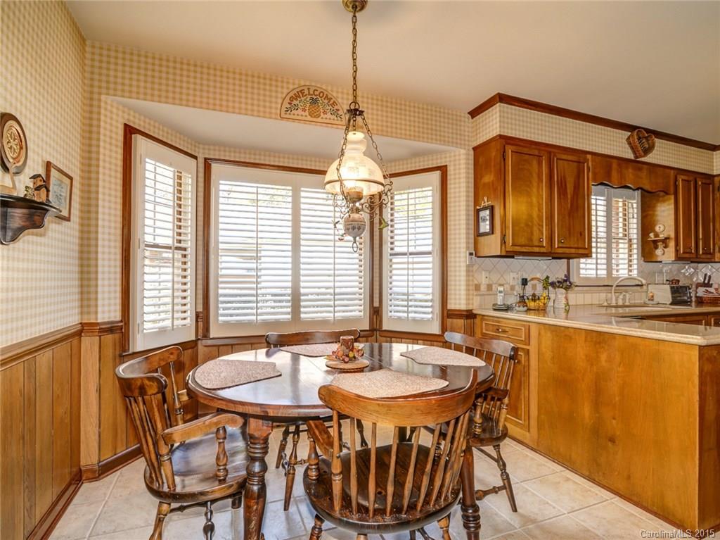 1033 Charter Place Charlotte NC 28211
