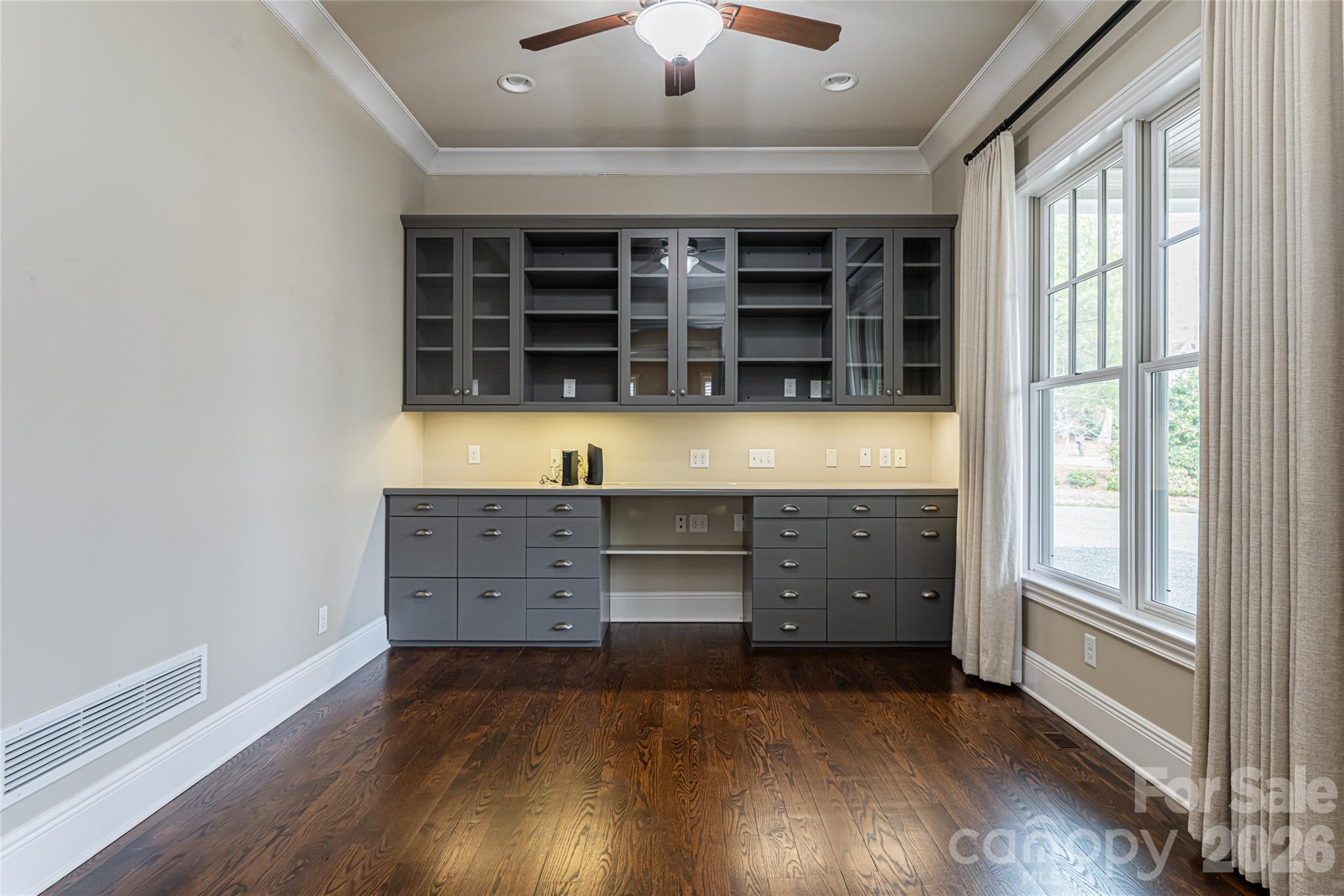 5 Cleftridge Court Asheville NC 28803