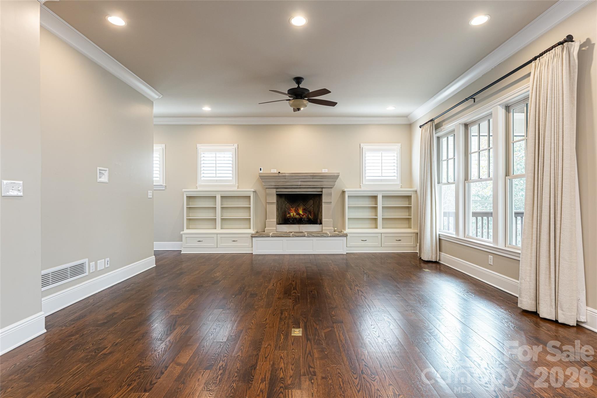 5 Cleftridge Court Asheville NC 28803