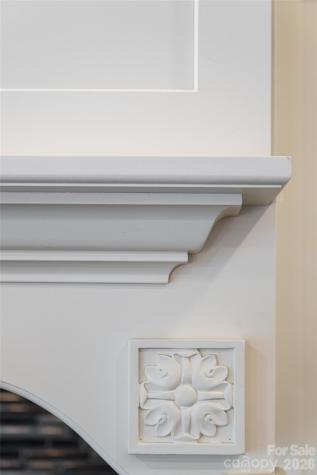 5 Cleftridge Court Asheville NC 28803