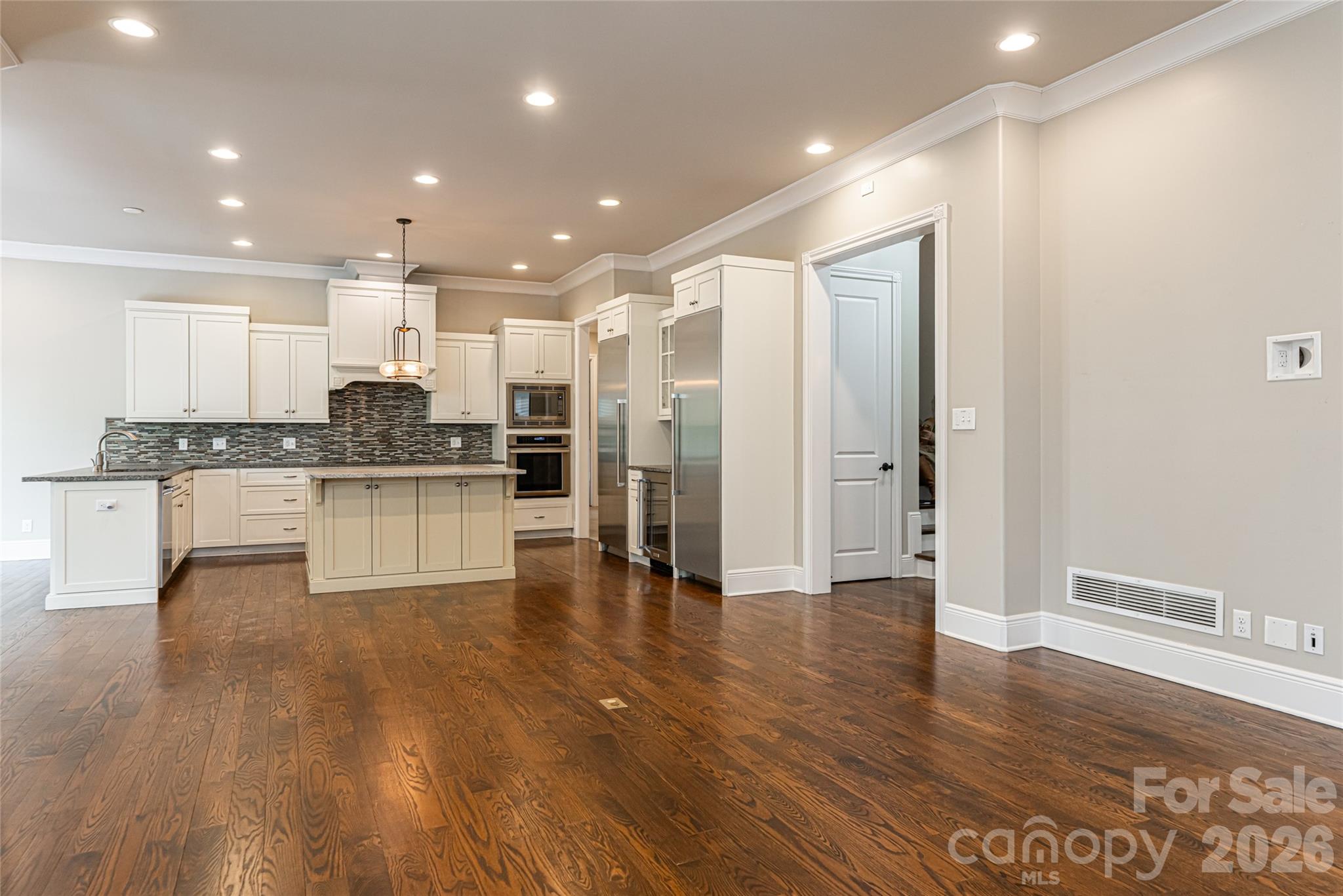 5 Cleftridge Court Asheville NC 28803