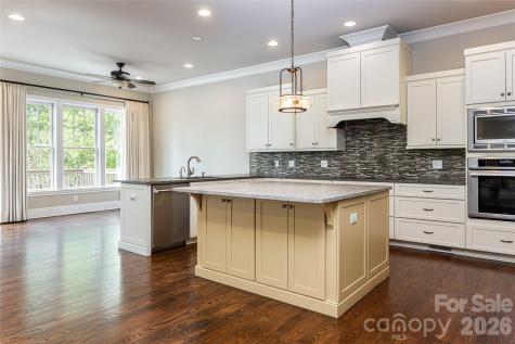 5 Cleftridge Court Asheville NC 28803