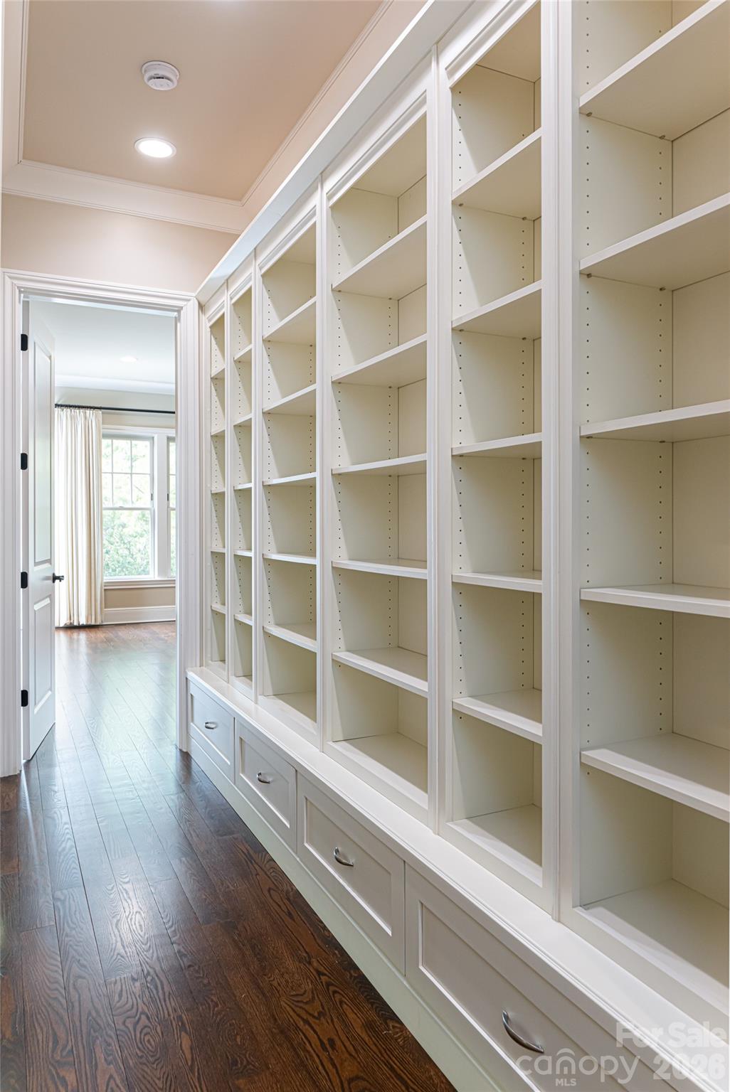 5 Cleftridge Court Asheville NC 28803