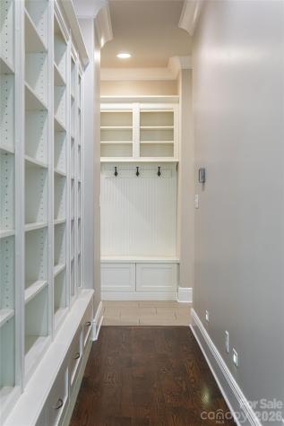 5 Cleftridge Court Asheville NC 28803