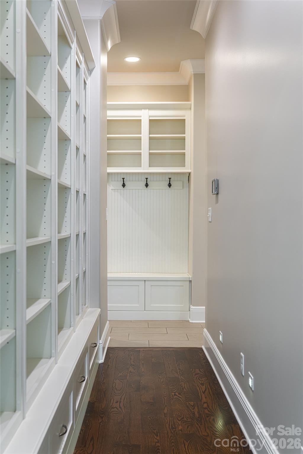 5 Cleftridge Court Asheville NC 28803