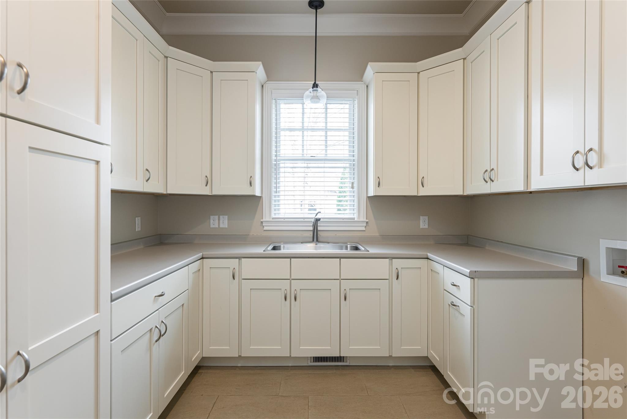 5 Cleftridge Court Asheville NC 28803