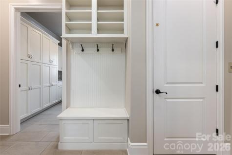 5 Cleftridge Court Asheville NC 28803