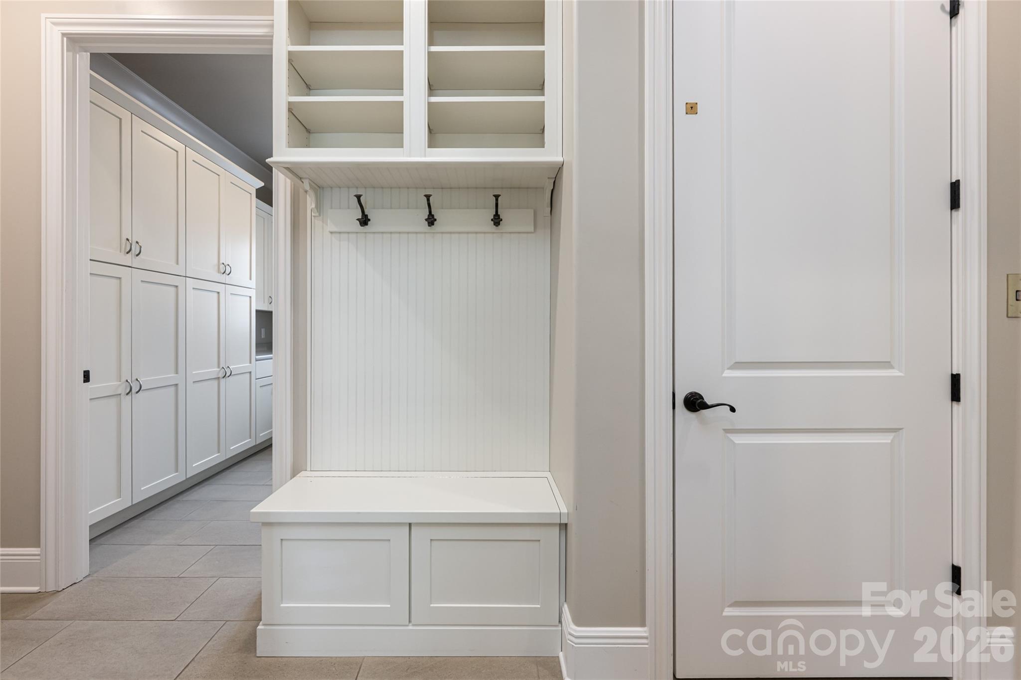 5 Cleftridge Court Asheville NC 28803