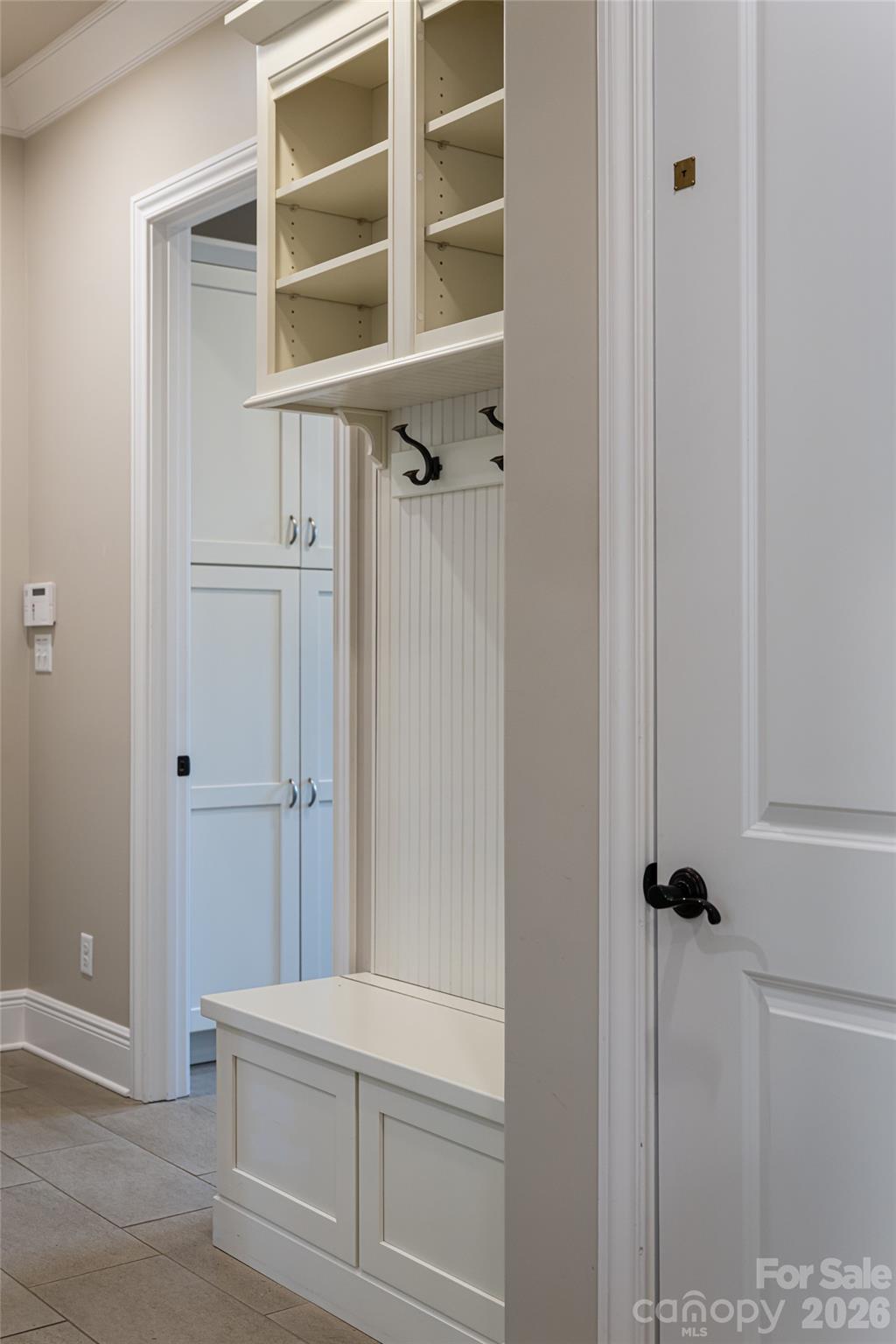 5 Cleftridge Court Asheville NC 28803