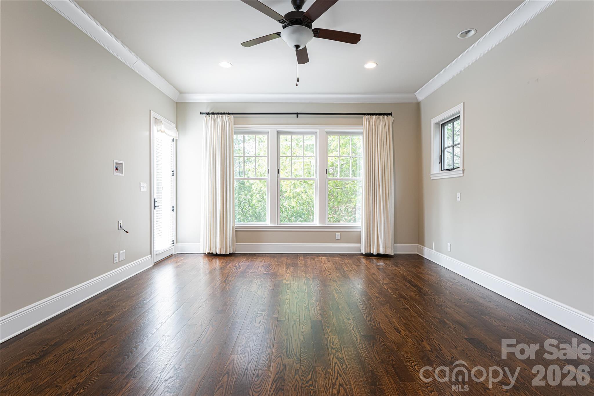 5 Cleftridge Court Asheville NC 28803