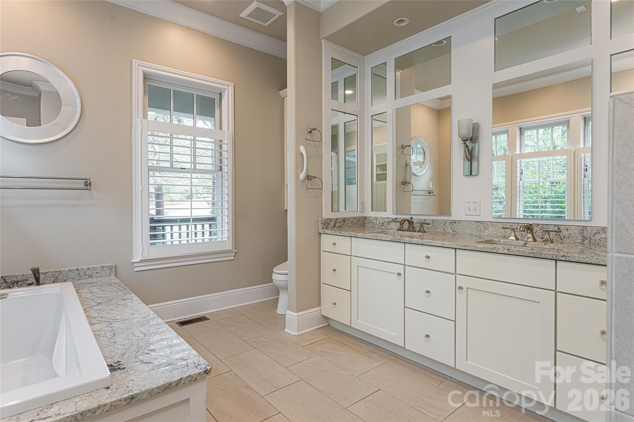 5 Cleftridge Court Asheville NC 28803