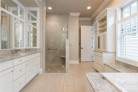 5 Cleftridge Court Asheville NC 28803