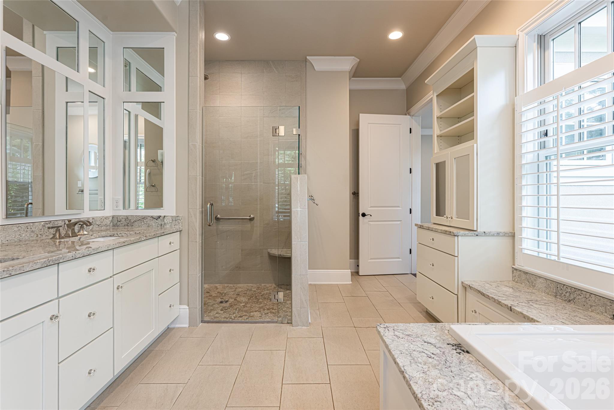 5 Cleftridge Court Asheville NC 28803