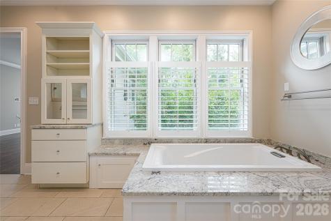 5 Cleftridge Court Asheville NC 28803