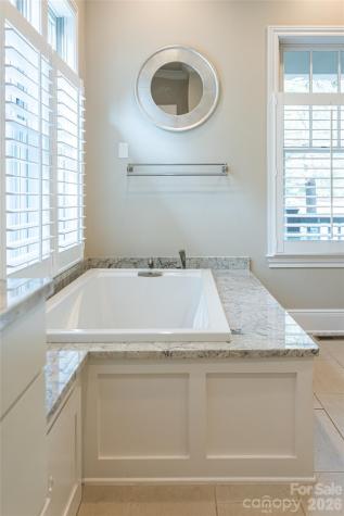 5 Cleftridge Court Asheville NC 28803