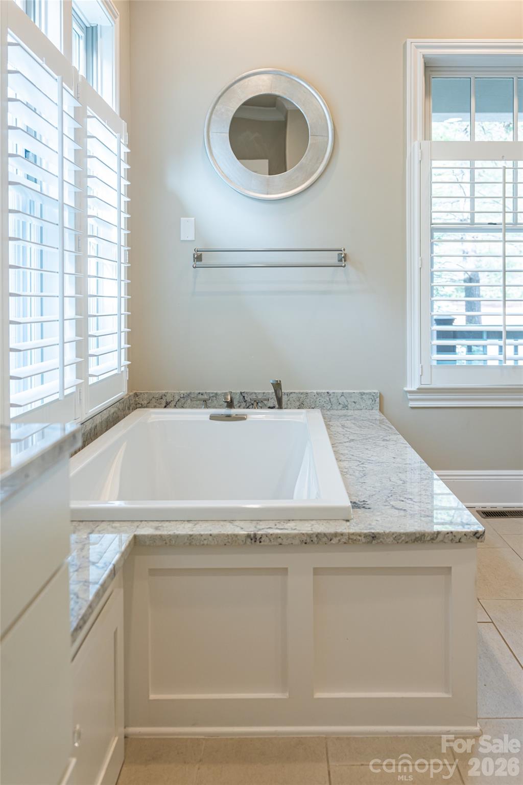 5 Cleftridge Court Asheville NC 28803