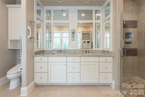 5 Cleftridge Court Asheville NC 28803