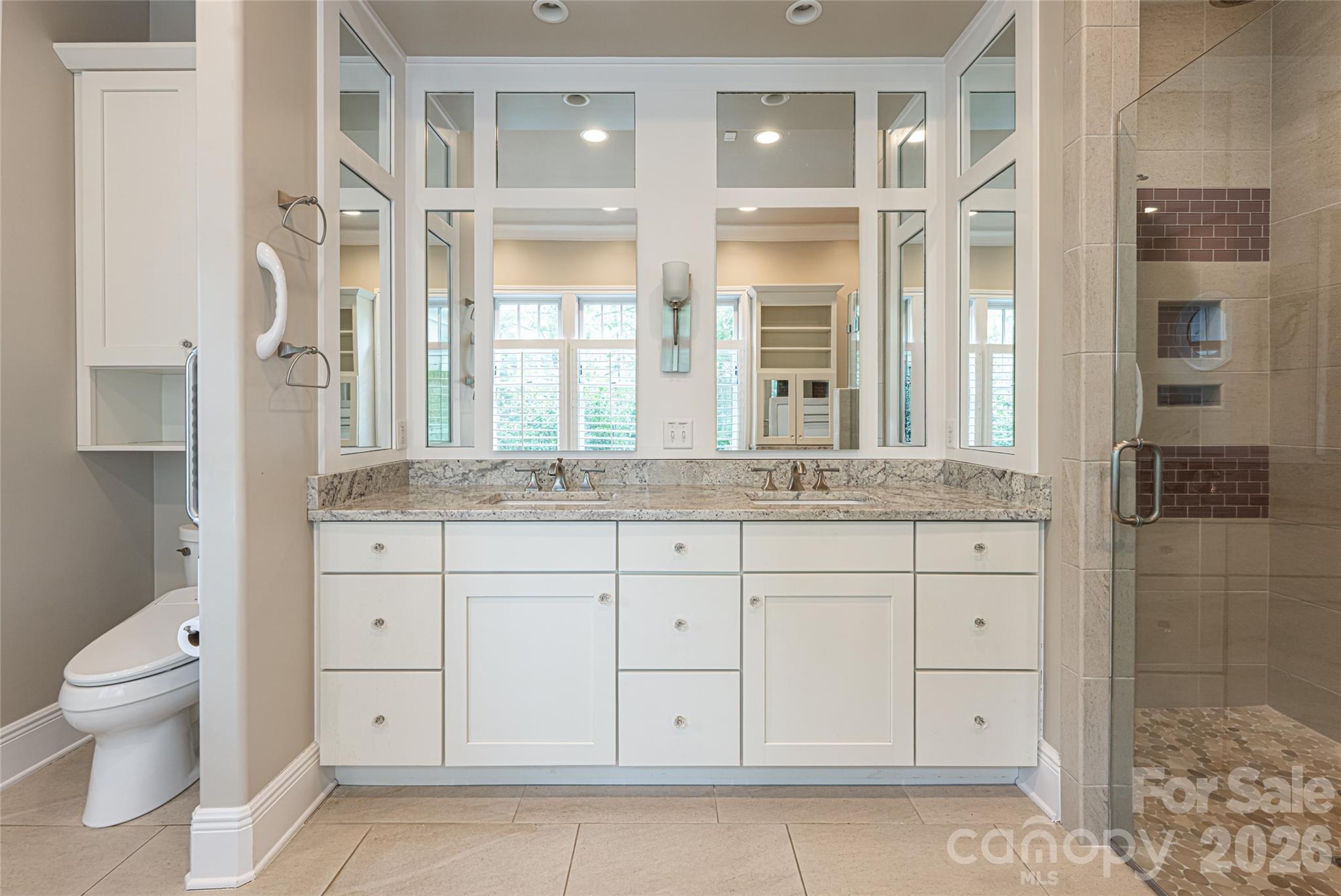 5 Cleftridge Court Asheville NC 28803