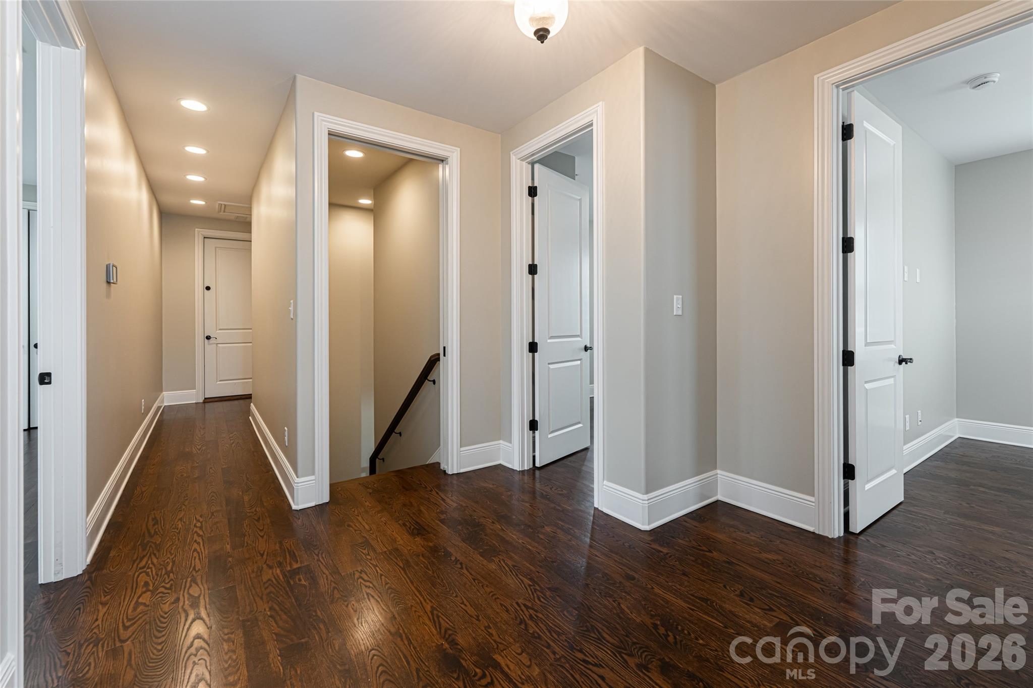 5 Cleftridge Court Asheville NC 28803