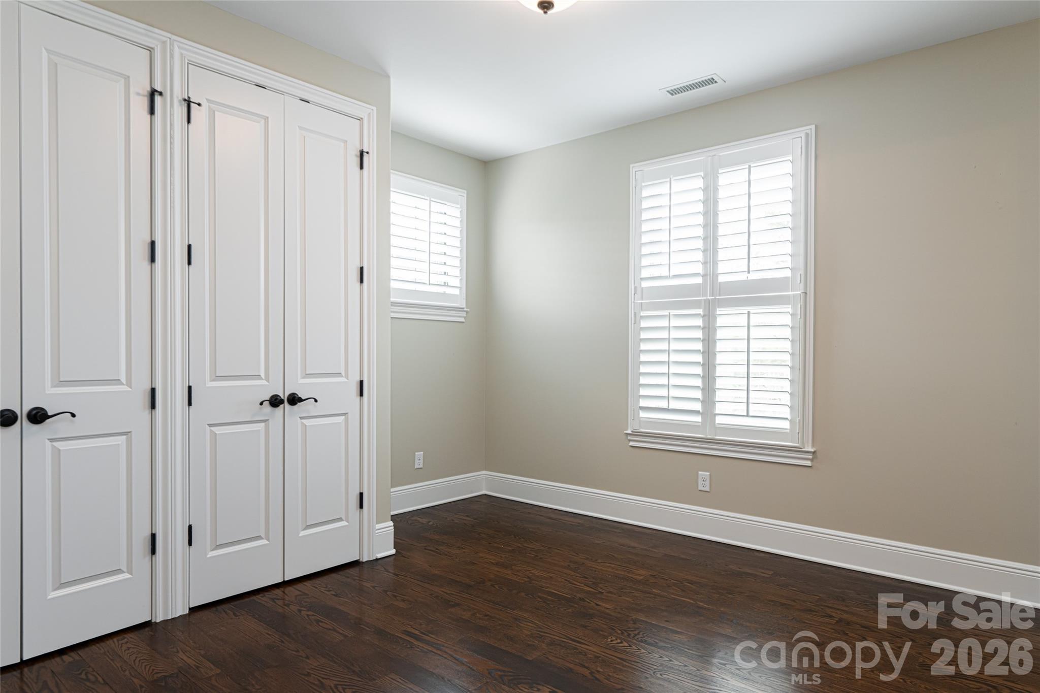 5 Cleftridge Court Asheville NC 28803